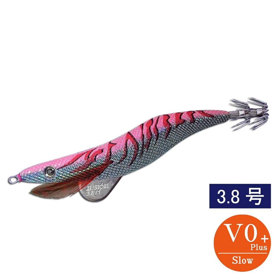 文文　キーストンエギ12本 61AVD+LAXYL._UF894,1000_QL80_.jpg